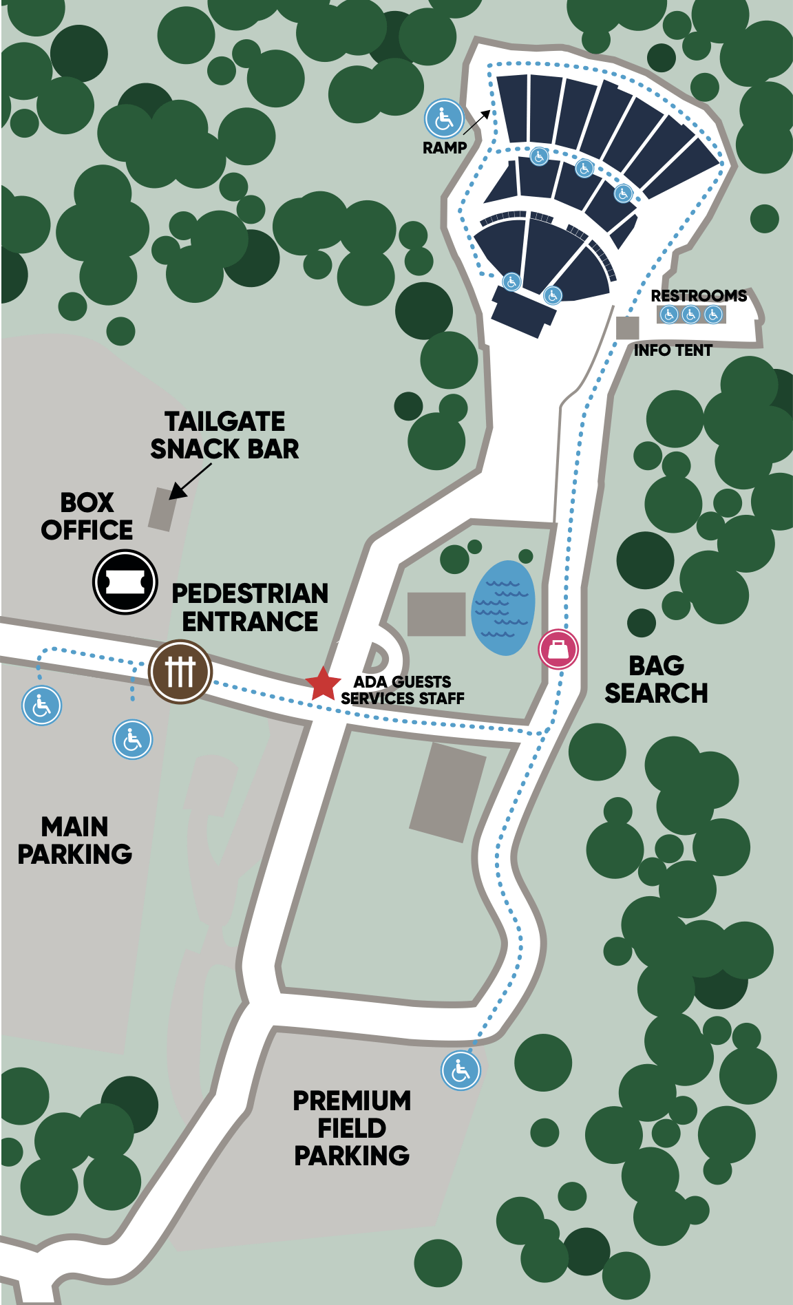 first-bank-amphitheater-franklin-tn-seating-chart